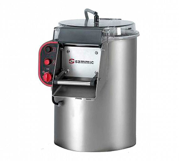 sammicpeladorapatataspi10