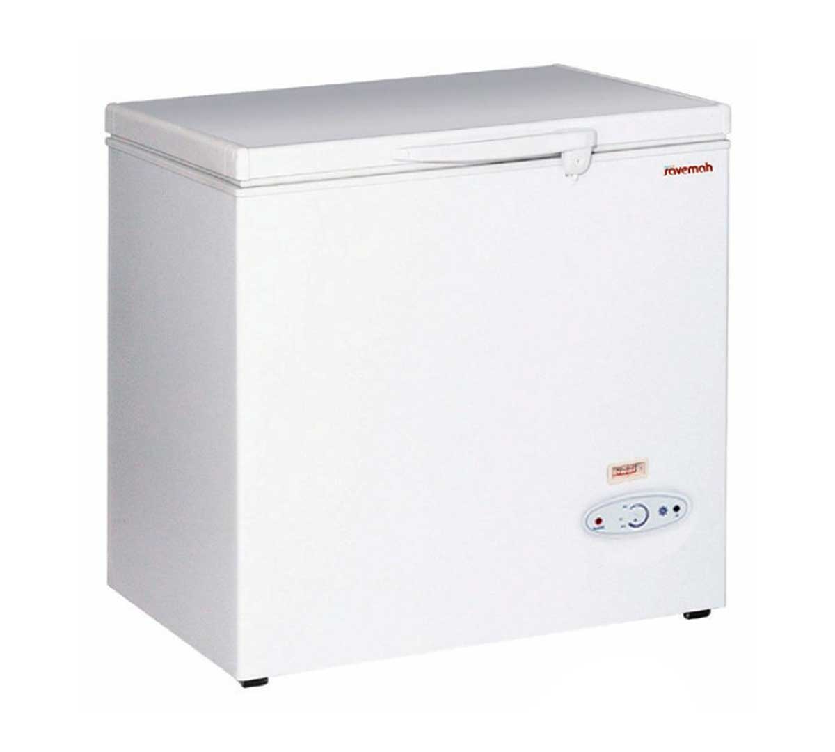 SAVEMAH - ARCÓN CONGELADOR ARCA 230