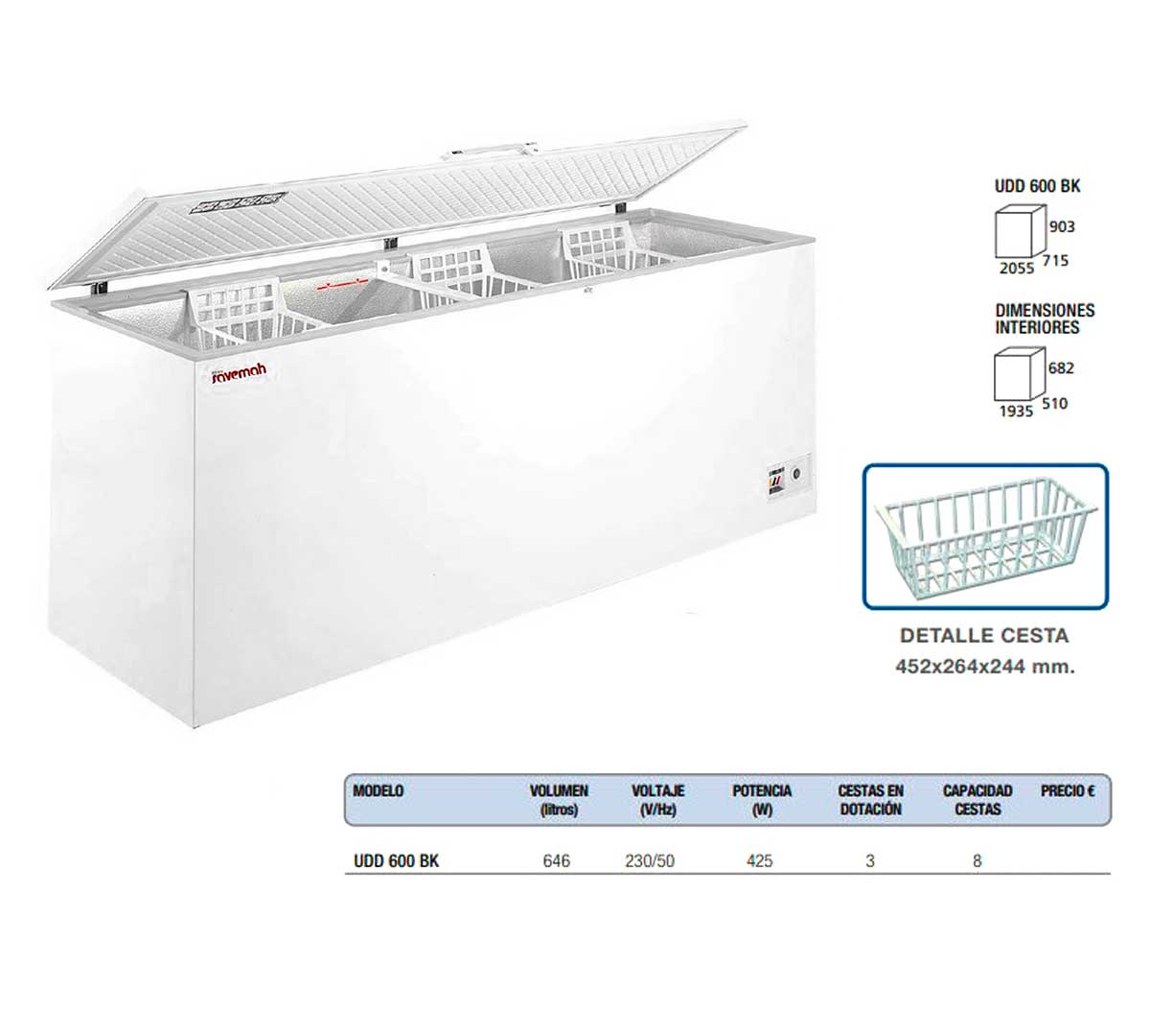 savemah-arcon-congelador-gran-capacidad-udd-600-bk-02