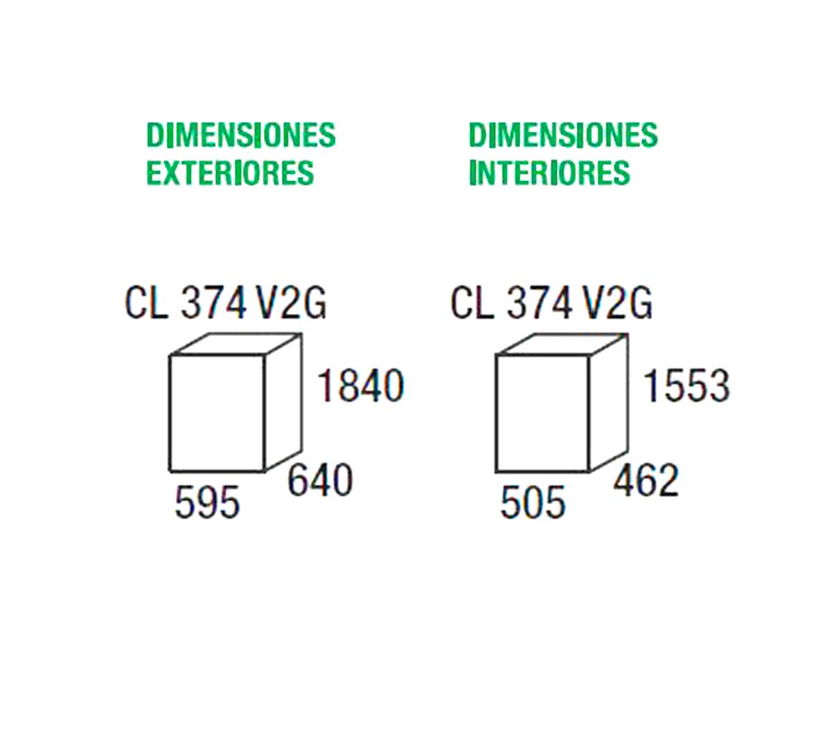 savemah-armario-expositor-refrigerado-cl-374-v2g-02