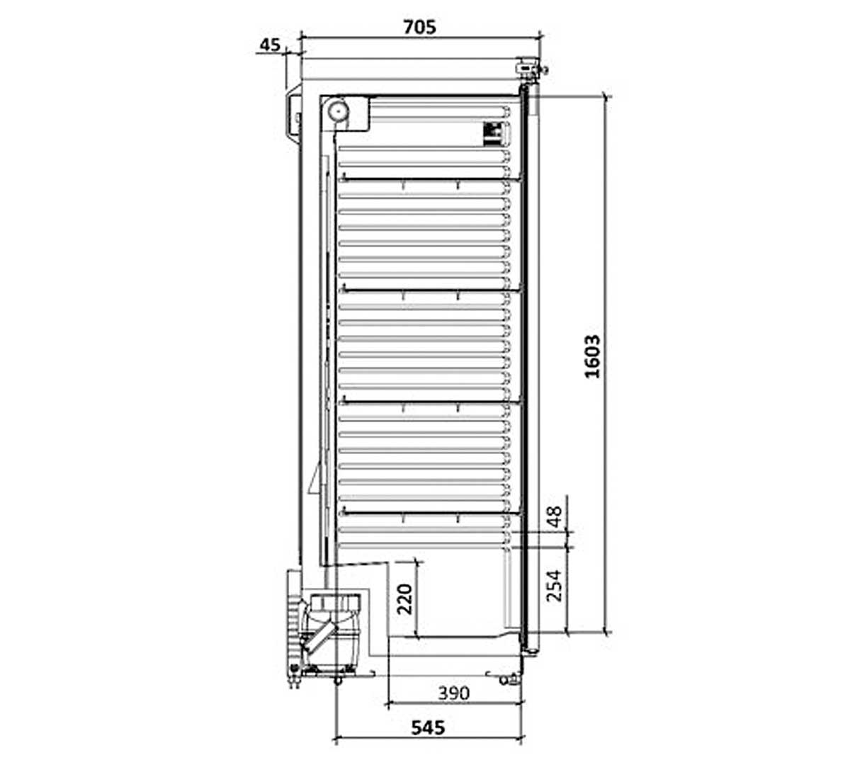savemah-armario-refrigerado-agn-600l-cr-02