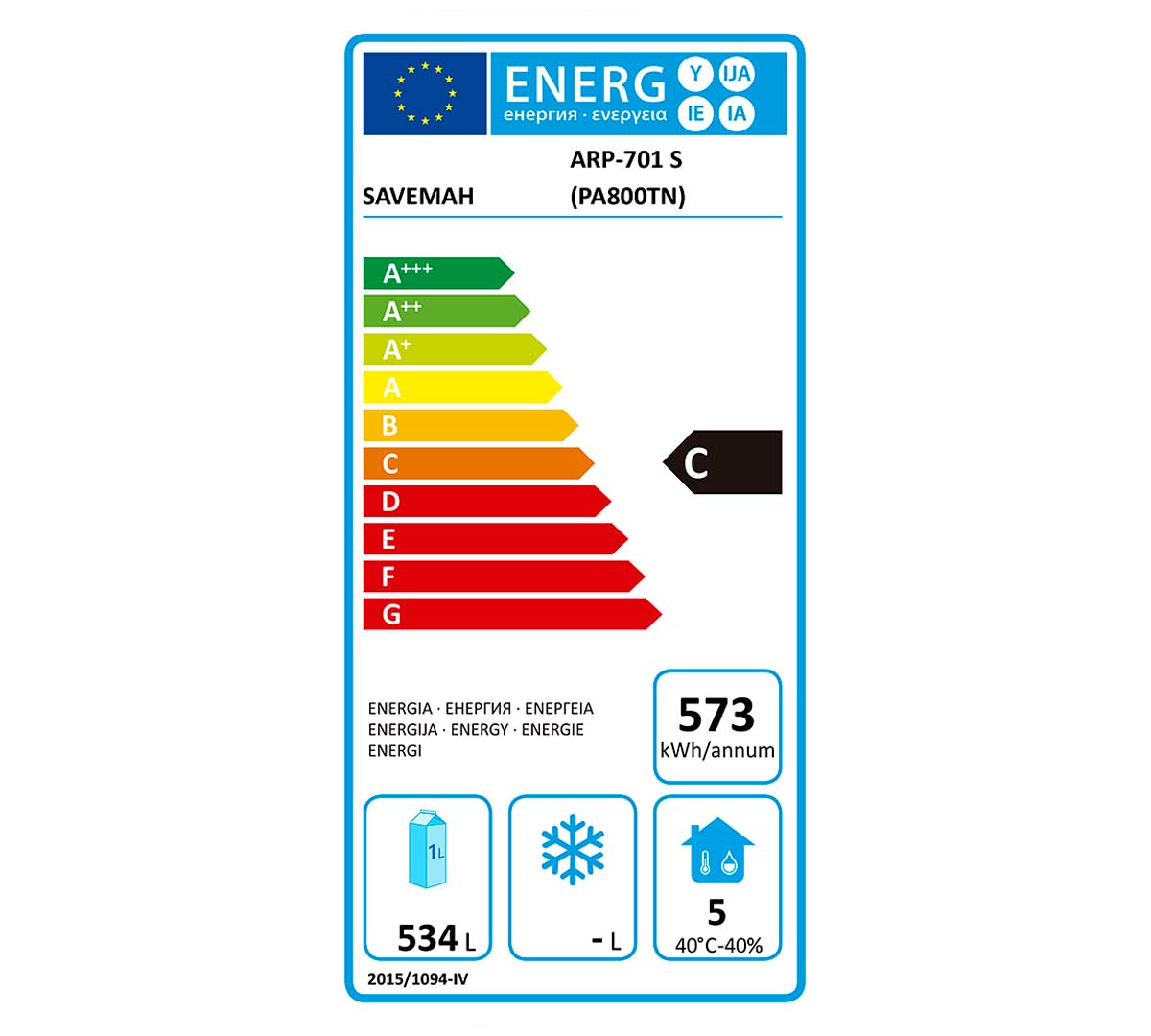 savemah-armario-refrigerado-arp-701-s-02