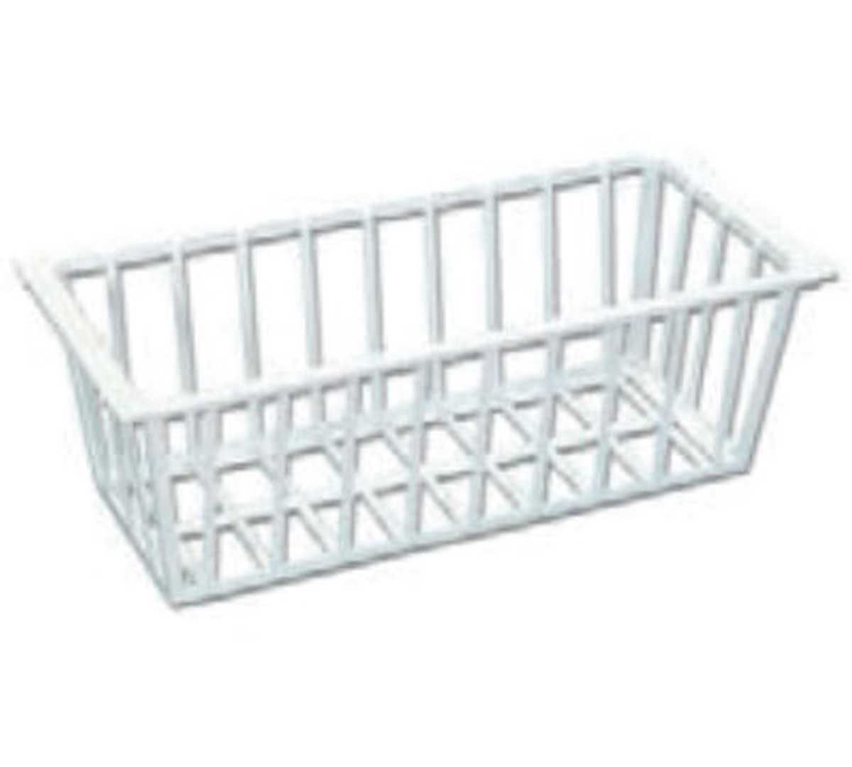 SAVEMAH - CESTA UDD