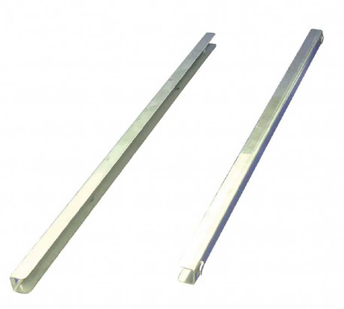 SAVEMAH - JUEGO DE GUIAS