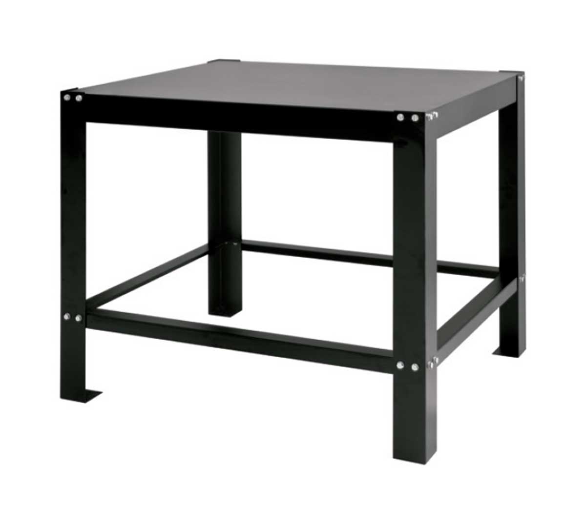 savemah-soporte-horno-pizza-01