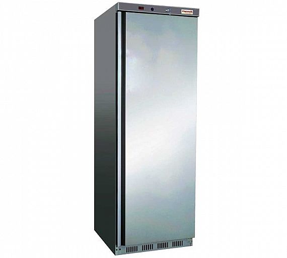 savemaharmariorefrigeracionar400inox.jpg