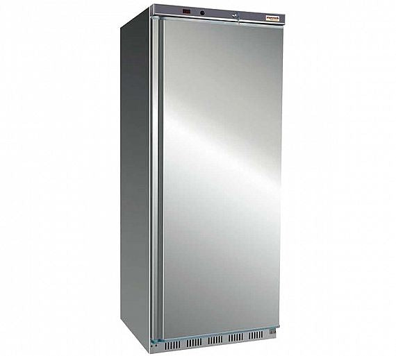 savemaharmariorefrigeracionar600inox.jpg