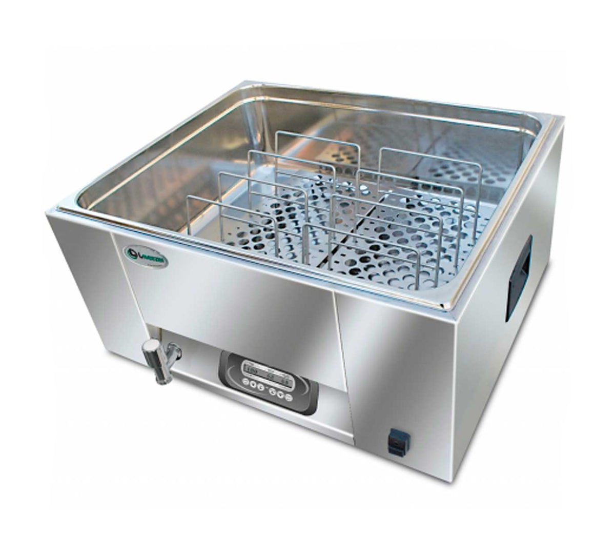 savemahbanomariasousvide800.jpg