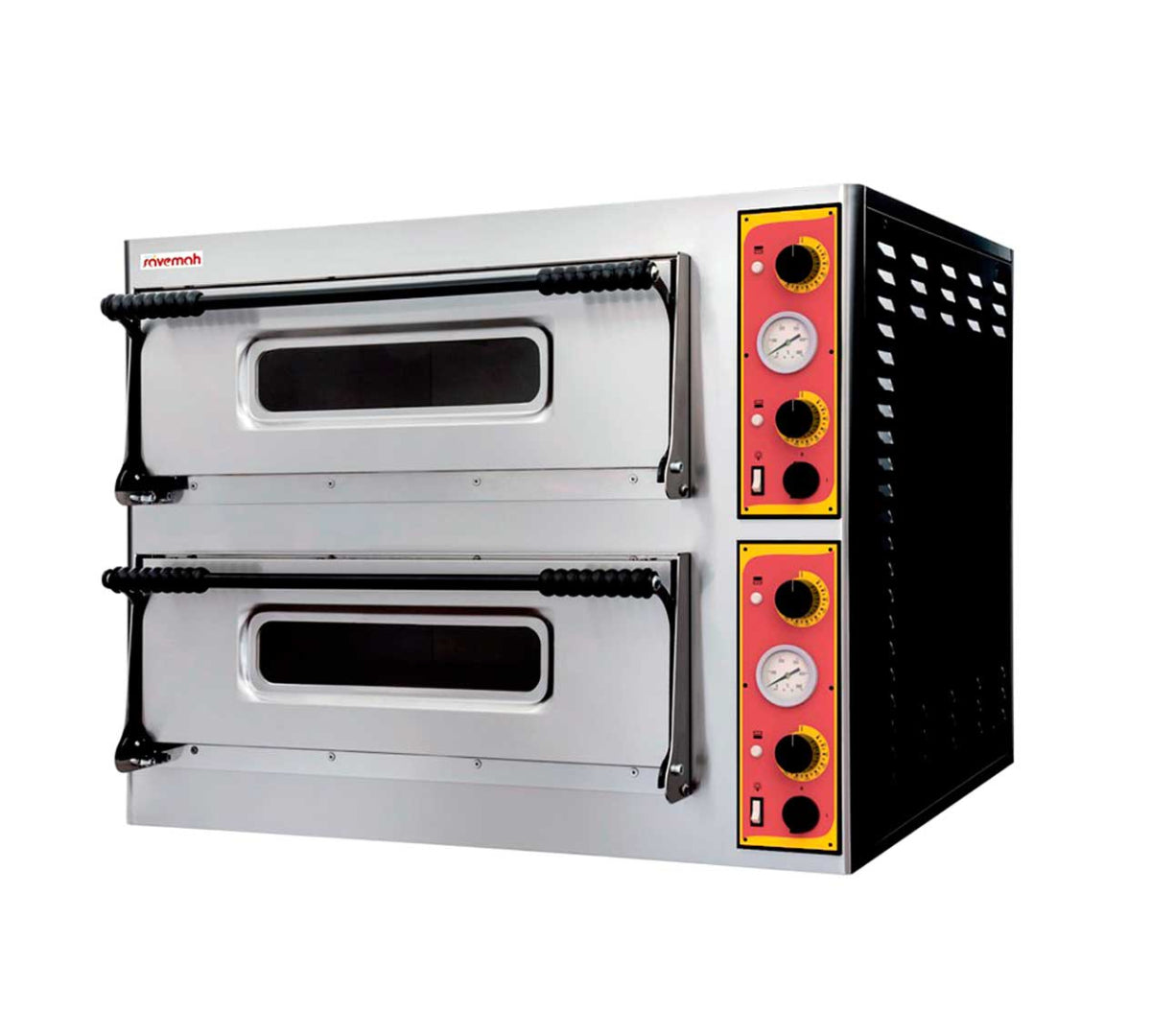 savemahhornopizzadobleelectrico44.jpg