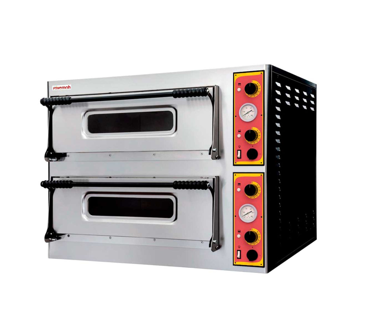 savemahhornopizzadobleelectrico44.jpg