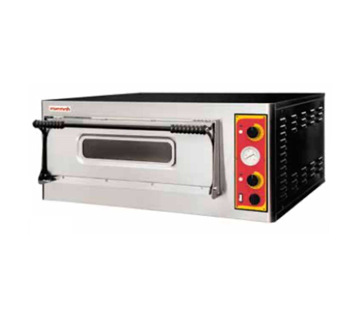 savemahhornopizzasencilloelectrico4.jpg