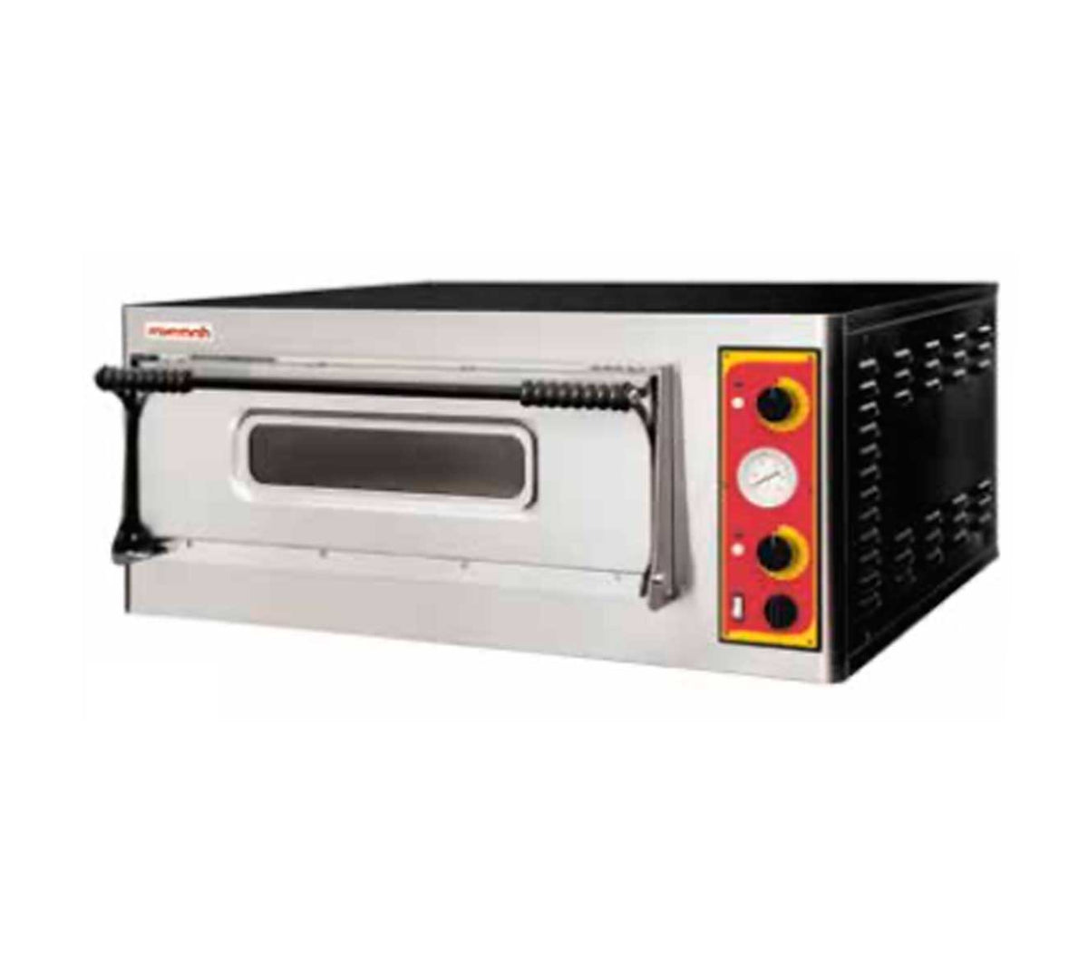 savemahhornopizzasencilloelectrico4.jpg