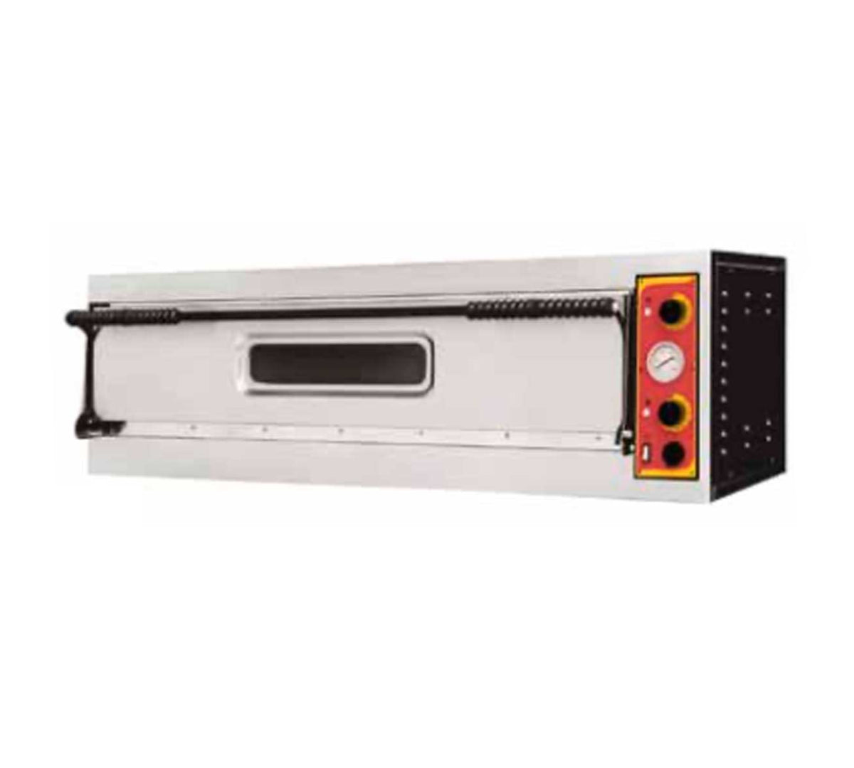savemahhornopizzasencilloelectrico6.jpg