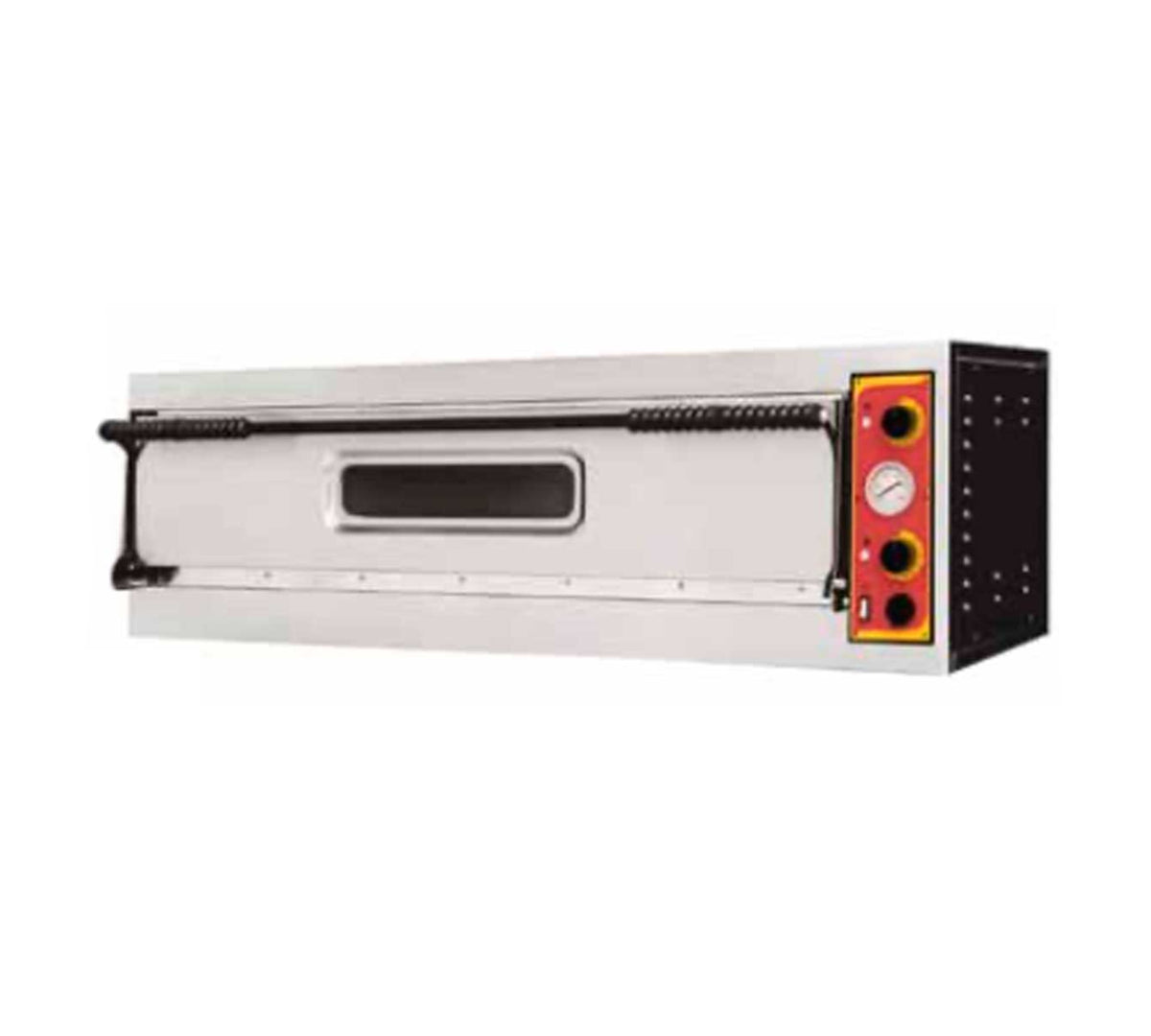 savemahhornopizzasencilloelectrico6.jpg