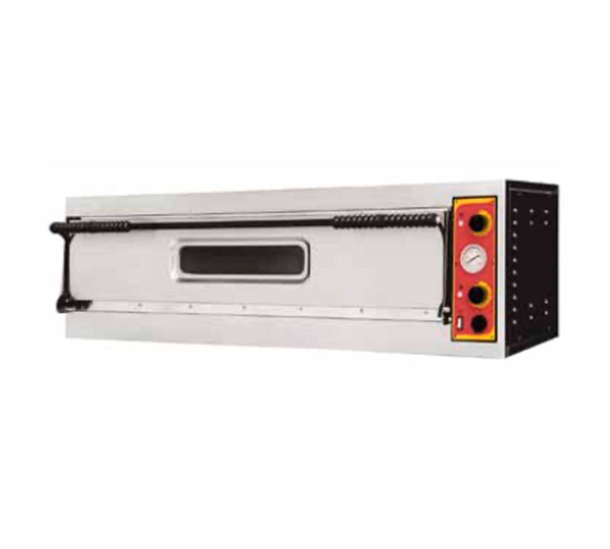 savemahhornopizzasencilloelectrico6.jpg