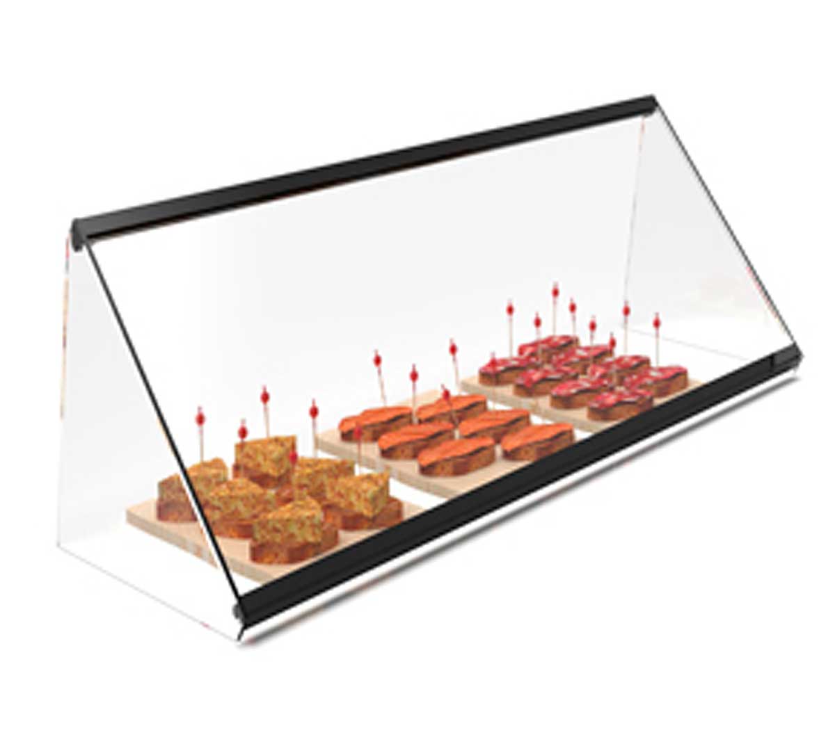 SAYL - EXPOSITOR PITÁGORAS