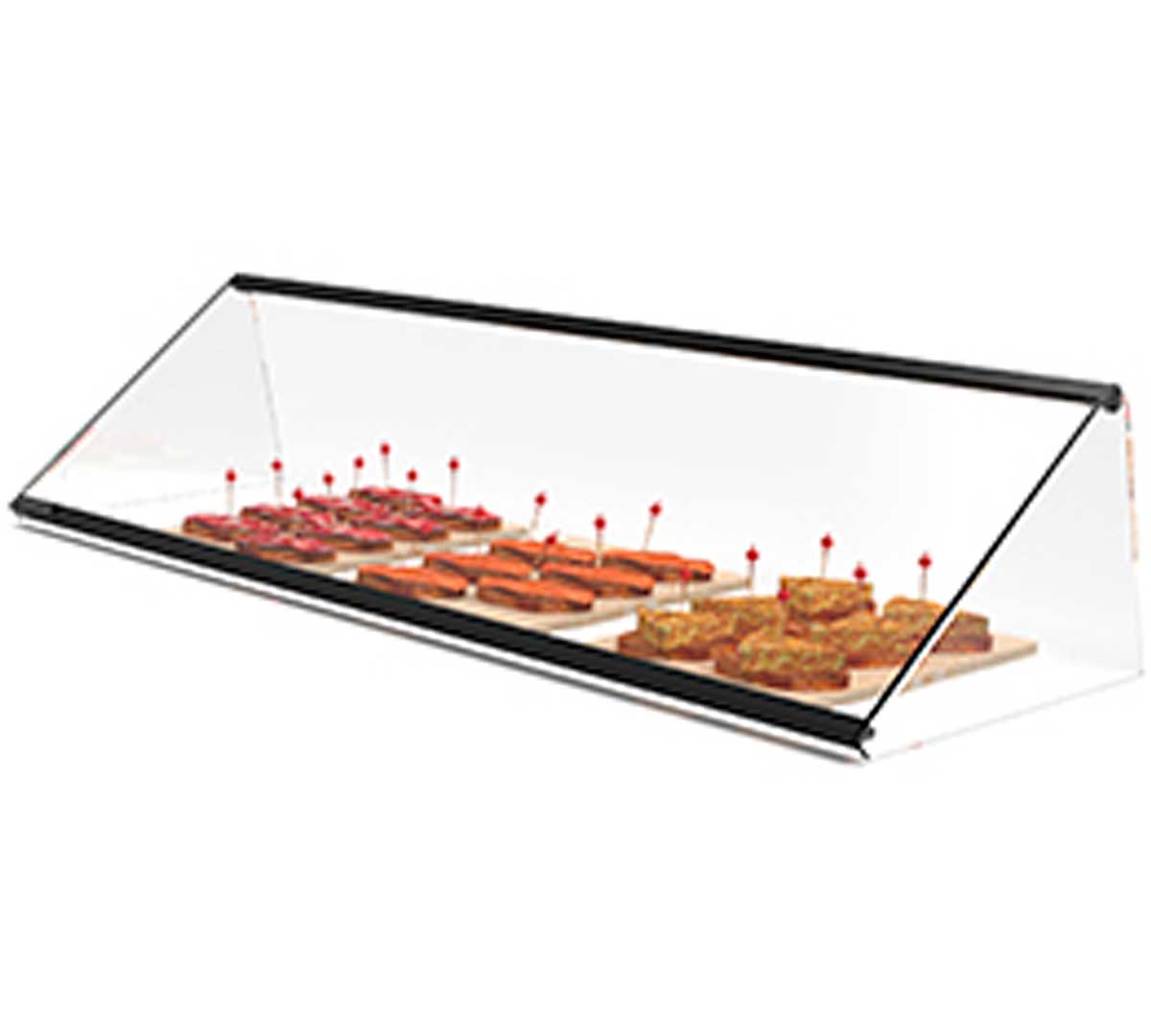 SAYL - EXPOSITOR PITÁGORAS