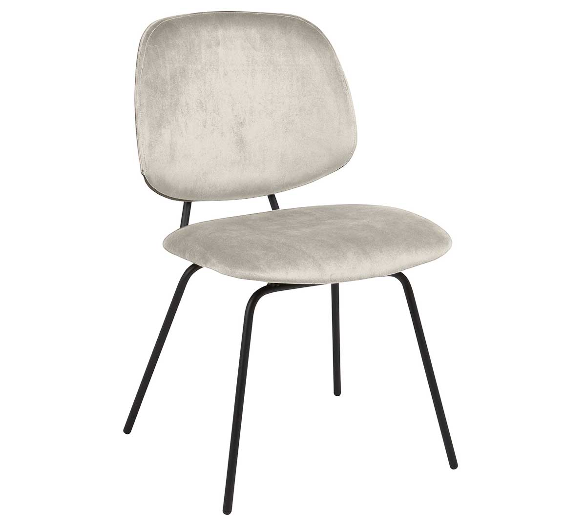 MUEBLES ROMERO - SILLA BETH