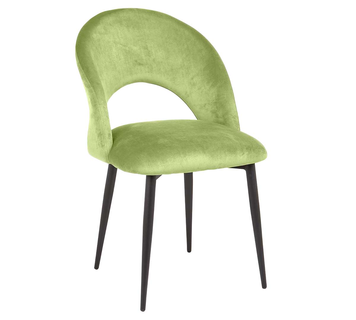 MUEBLES ROMERO - SILLA HELEN