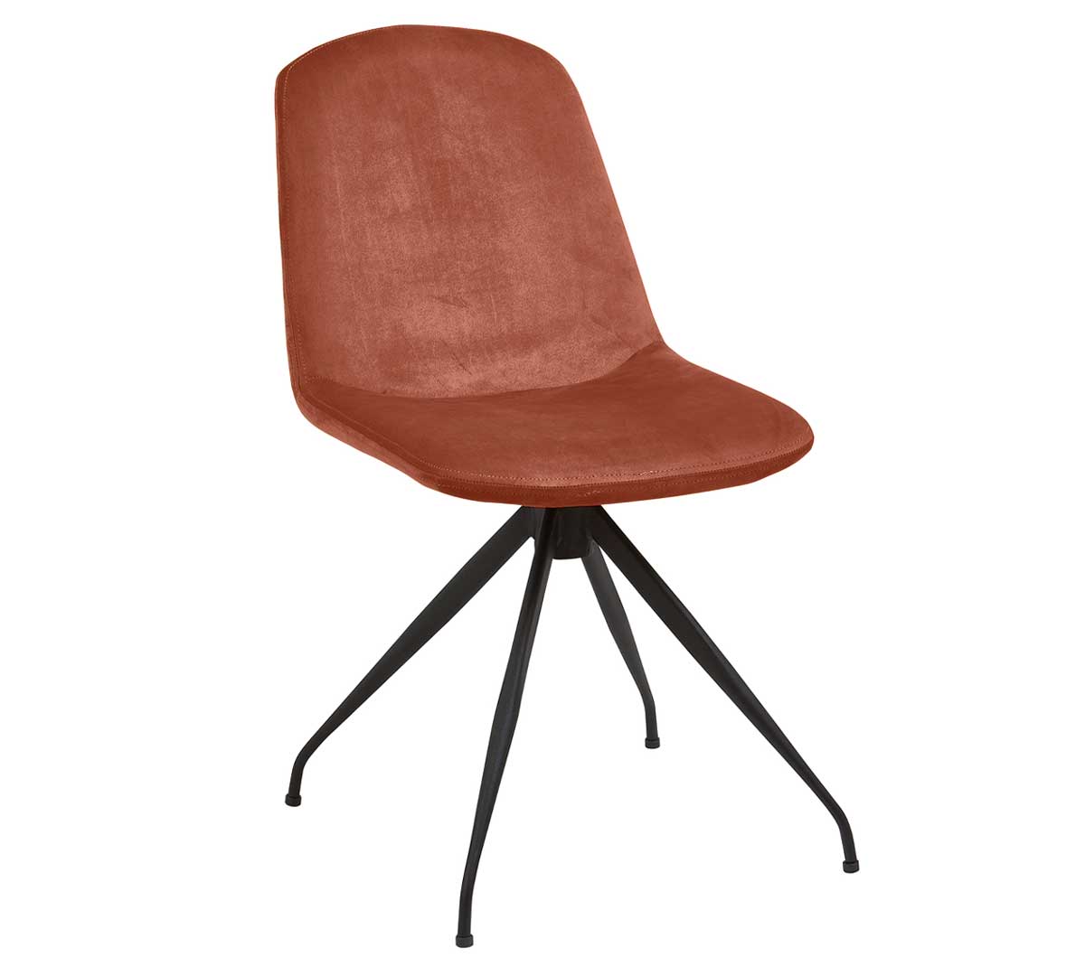 MUEBLES ROMERO - SILLA IRENE