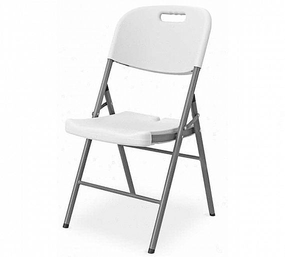 MUEBLES ROMERO - SILLA PLEGABLE 148