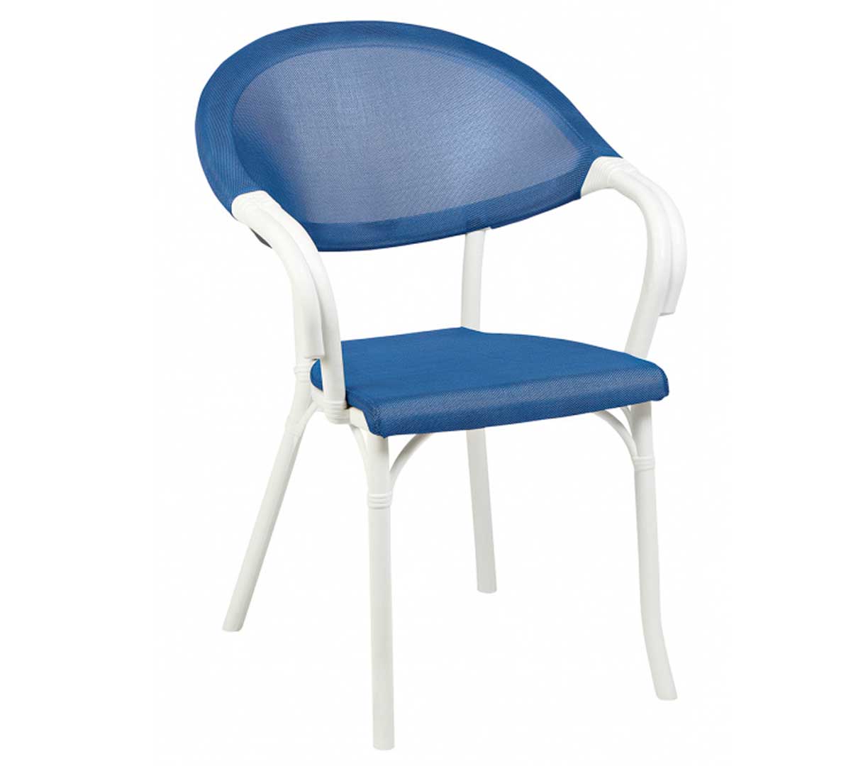 MUEBLES ROMERO - SILLÓN 2127