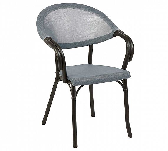 MUEBLES ROMERO - SILLÓN 2127