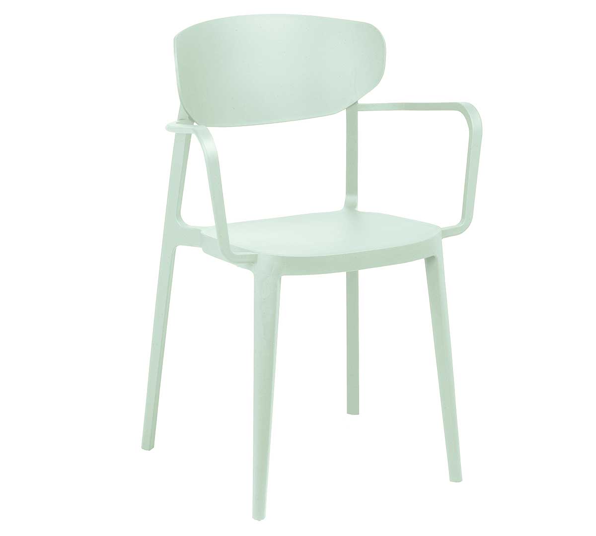 MUEBLES ROMERO - SILLÓN AGUA 2