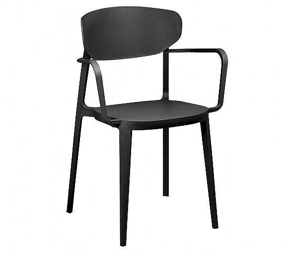 MUEBLES ROMERO - SILLÓN AGUA 2