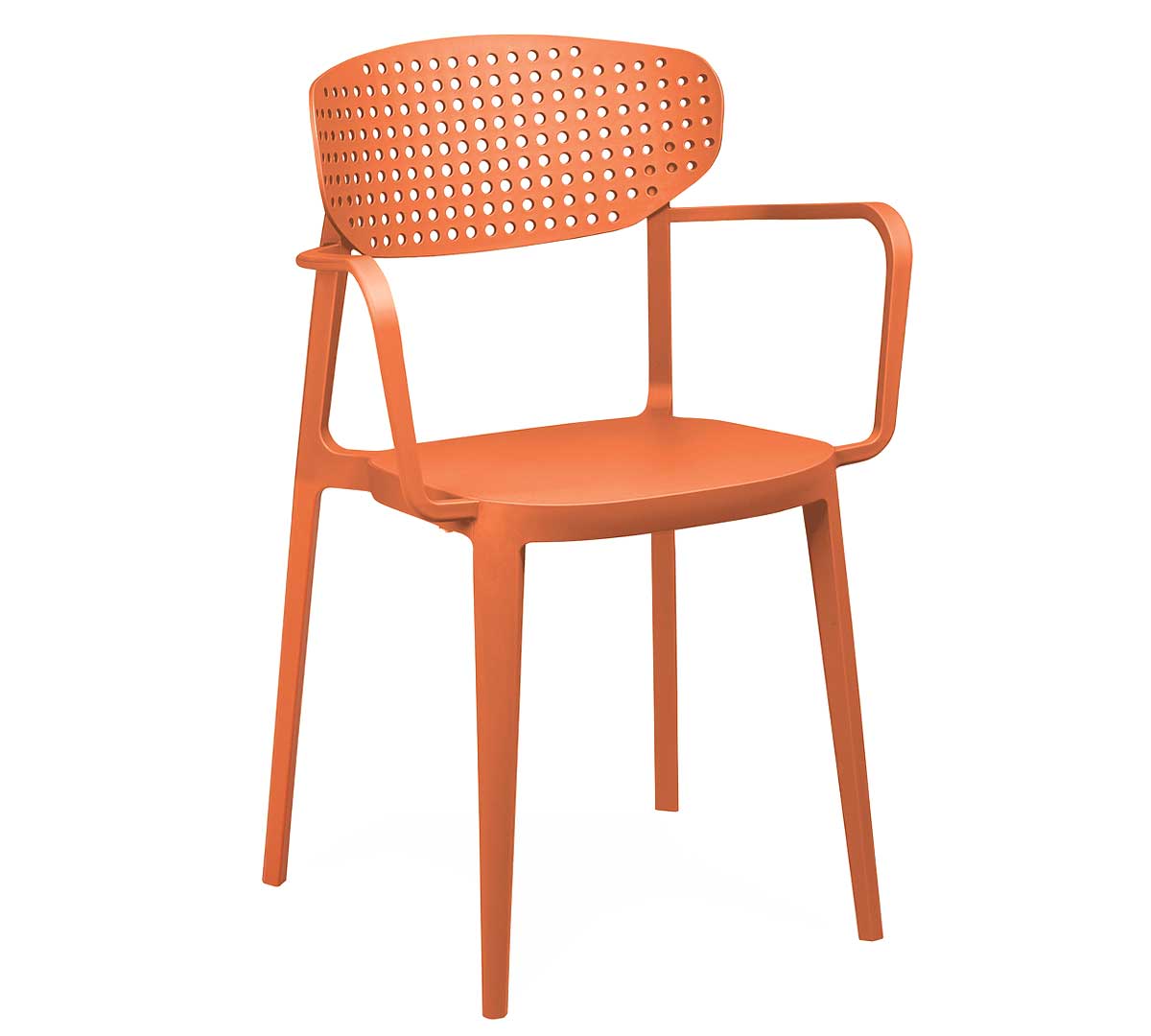 MUEBLES ROMERO - SILLÓN AIRE 2