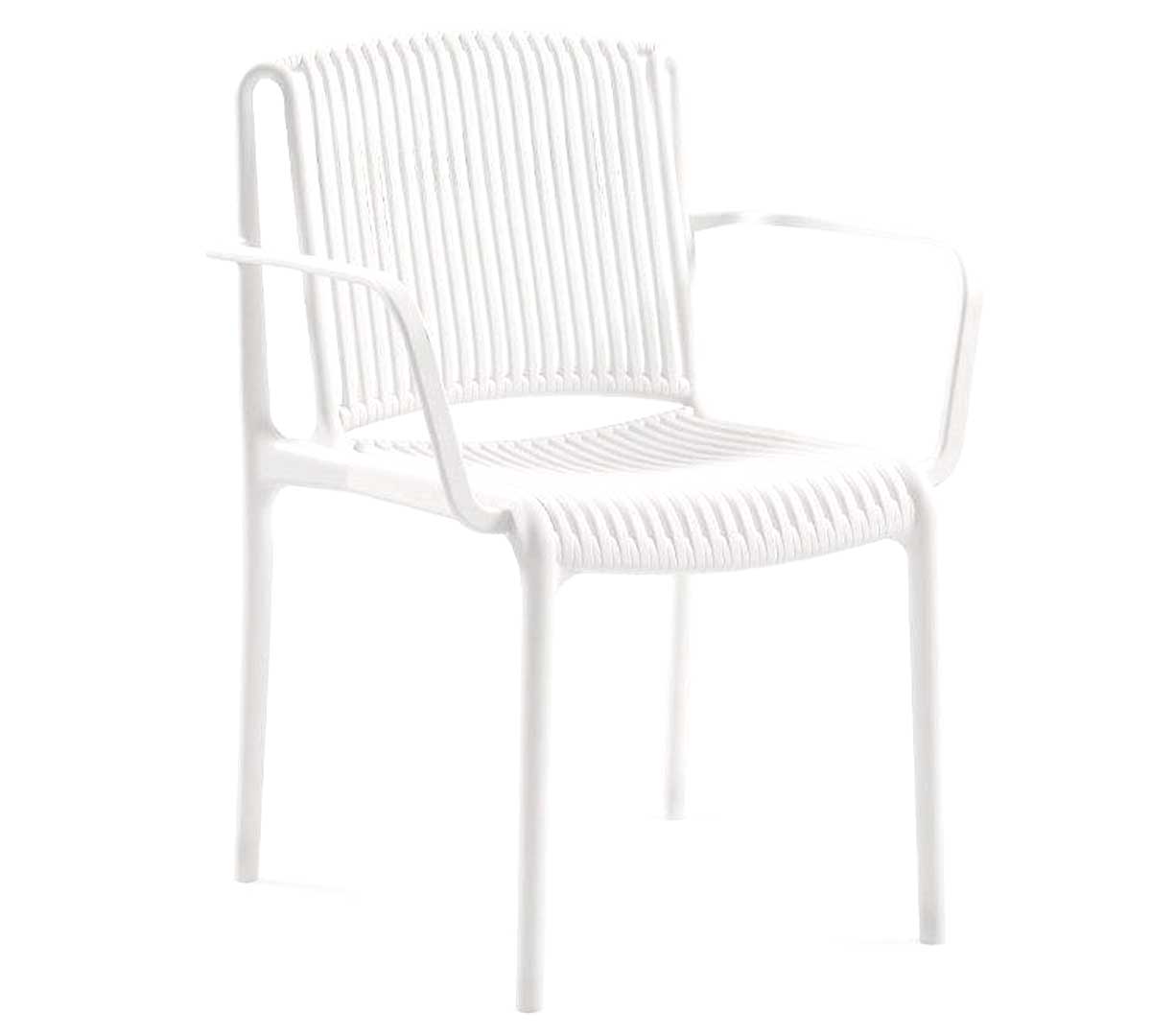 MUEBLES ROMERO - SILLÓN LUIGI