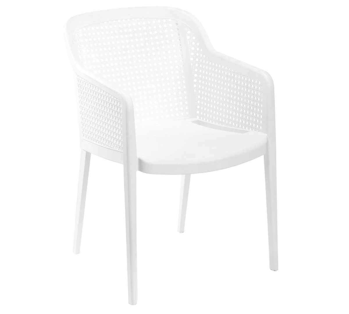 MUEBLES ROMERO - SILLÓN M2130