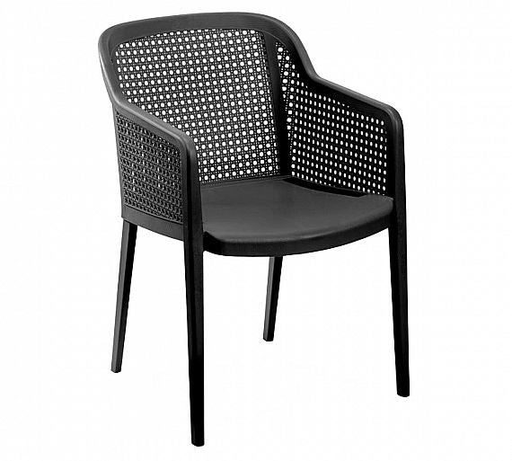 MUEBLES ROMERO - SILLÓN M2130