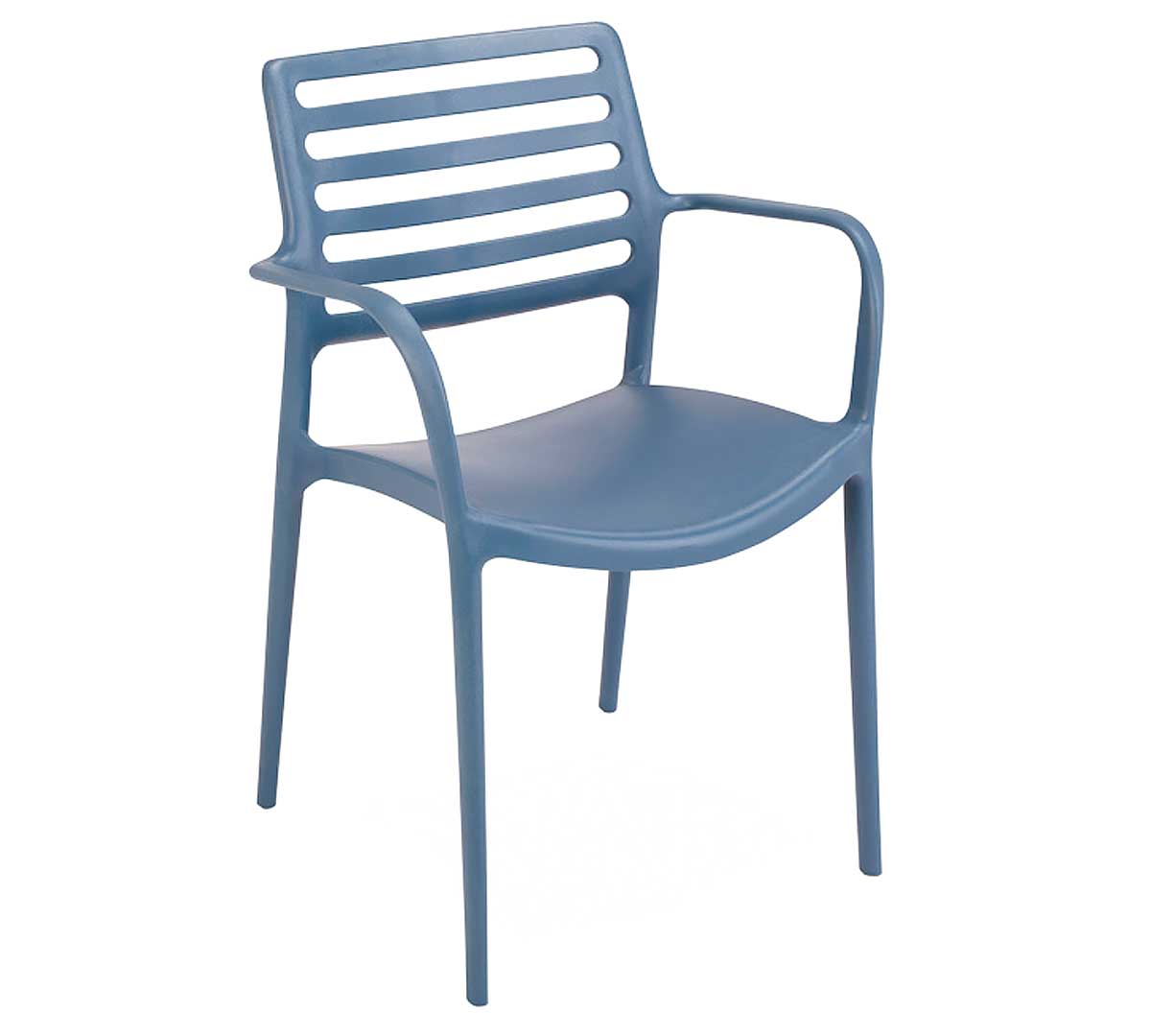 MUEBLES ROMERO - SILLÓN M2150