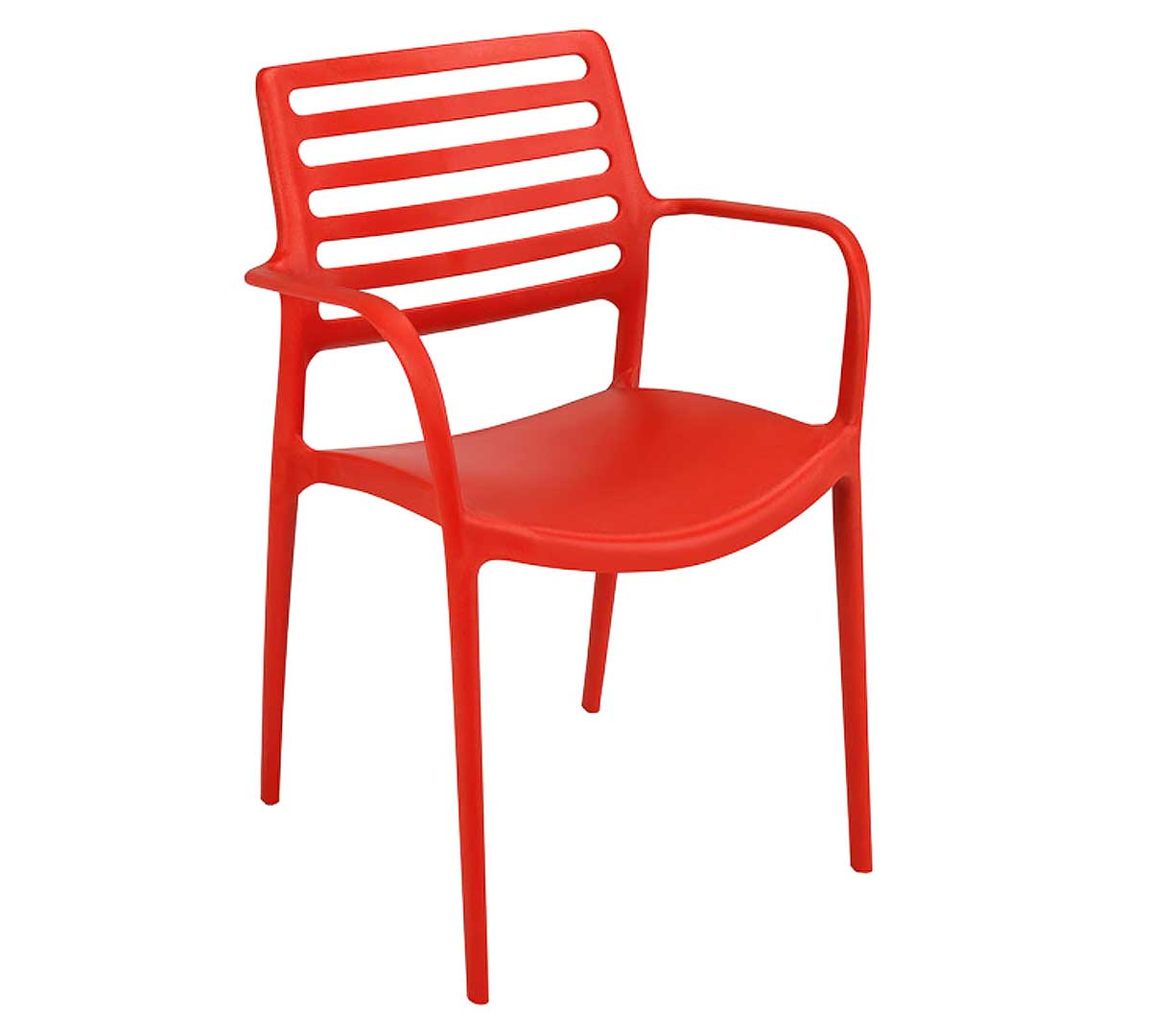 MUEBLES ROMERO - SILLÓN M2150