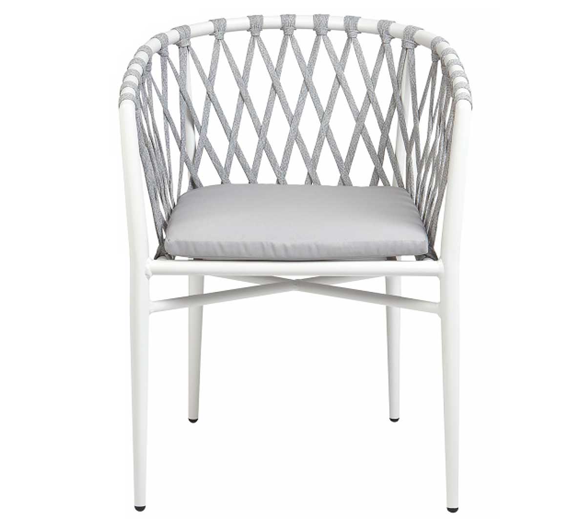 MUEBLES ROMERO - SILLÓN M2211