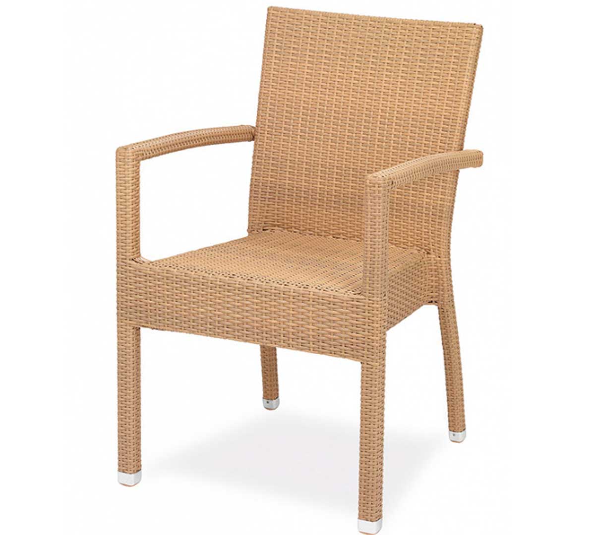 MUEBLES ROMERO - SILLÓN INDIVIDUAL 259