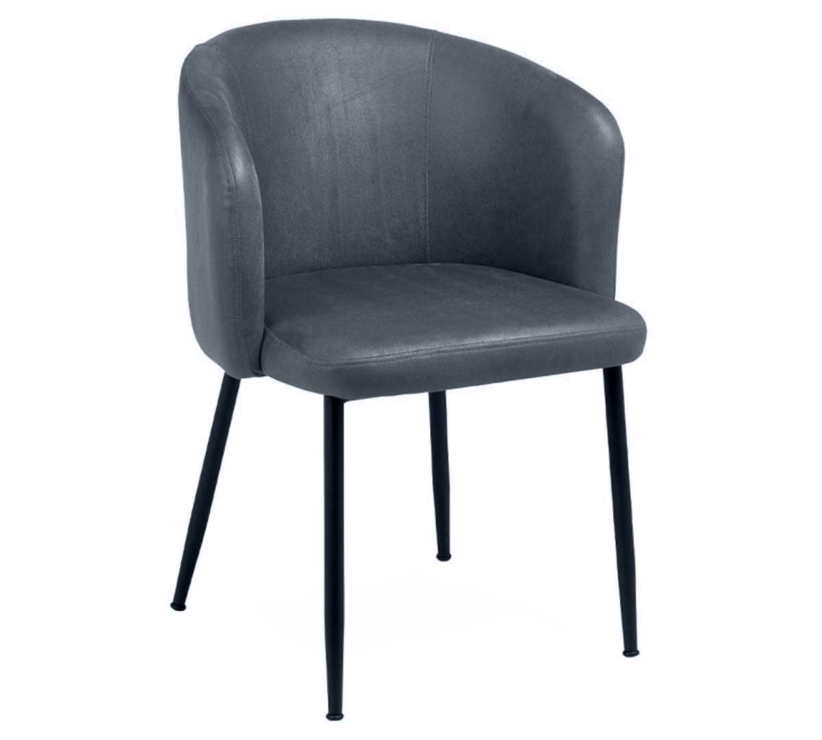 MUEBLES ROMERO - SILLÓN MARIE