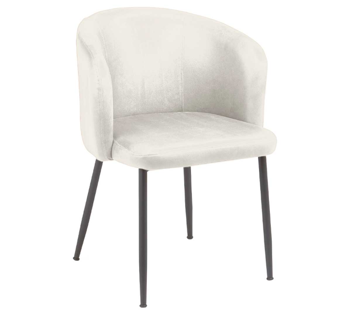 MUEBLES ROMERO - SILLÓN MARIE