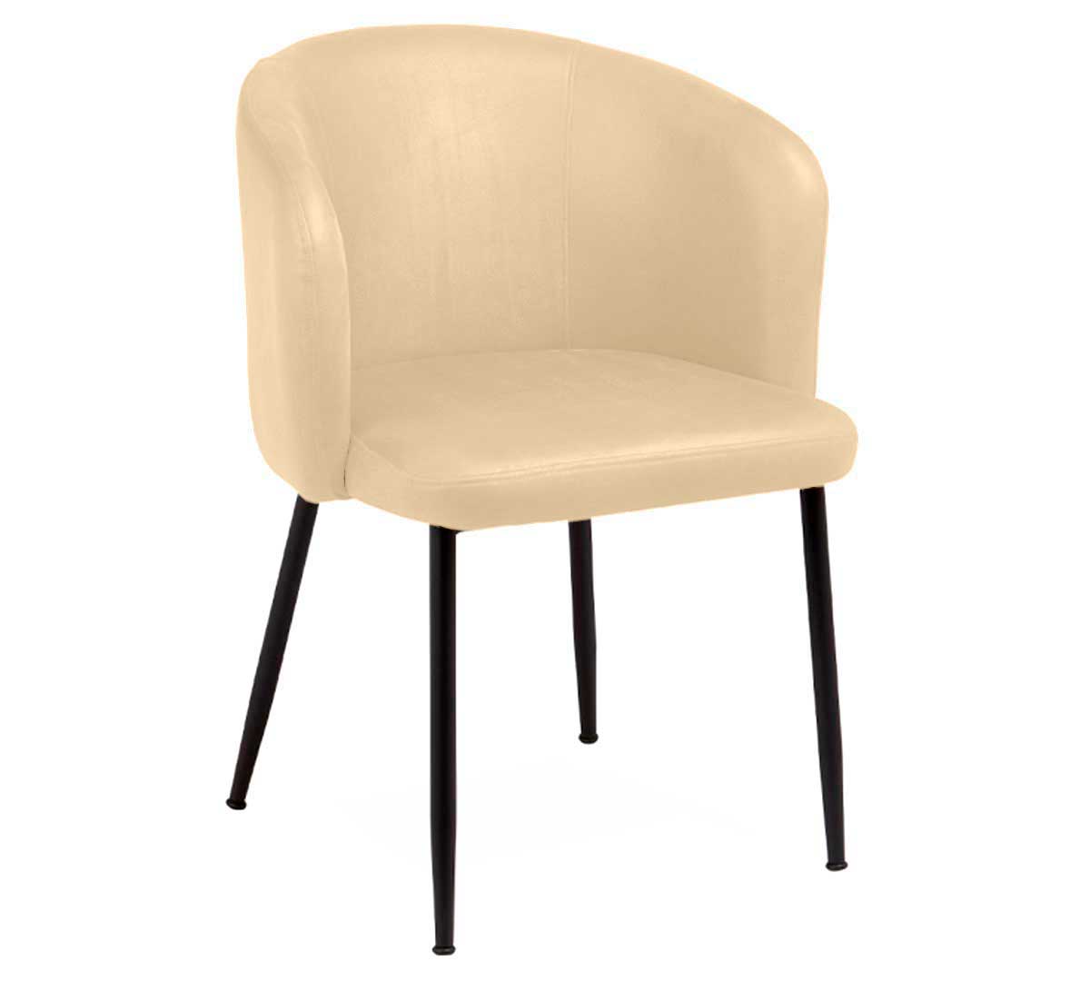 MUEBLES ROMERO - SILLÓN MARIE