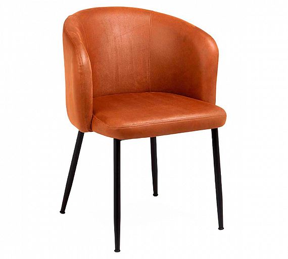 MUEBLES ROMERO - SILLÓN MARIE