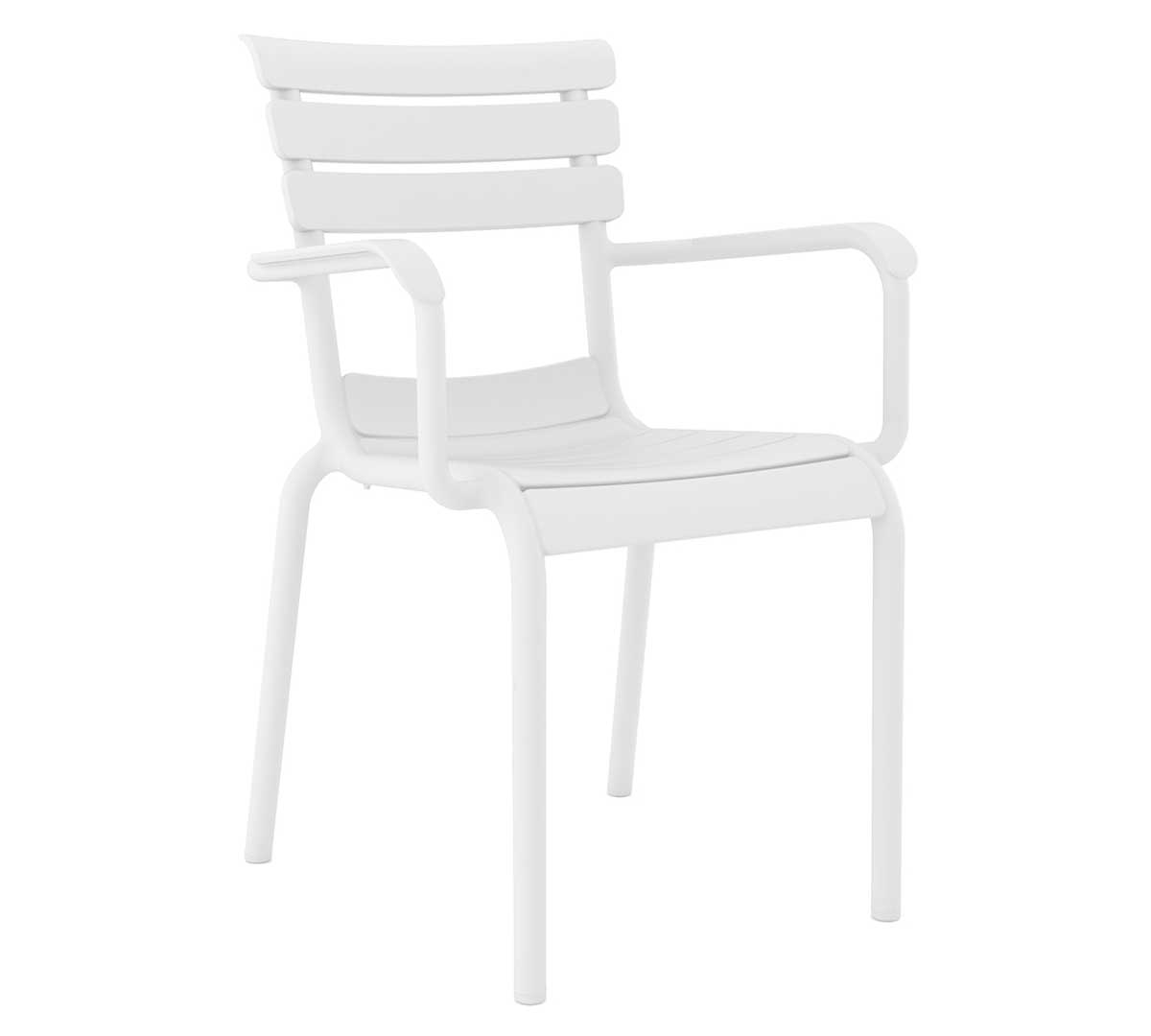 MUEBLES ROMERO - SILLÓN TERRA