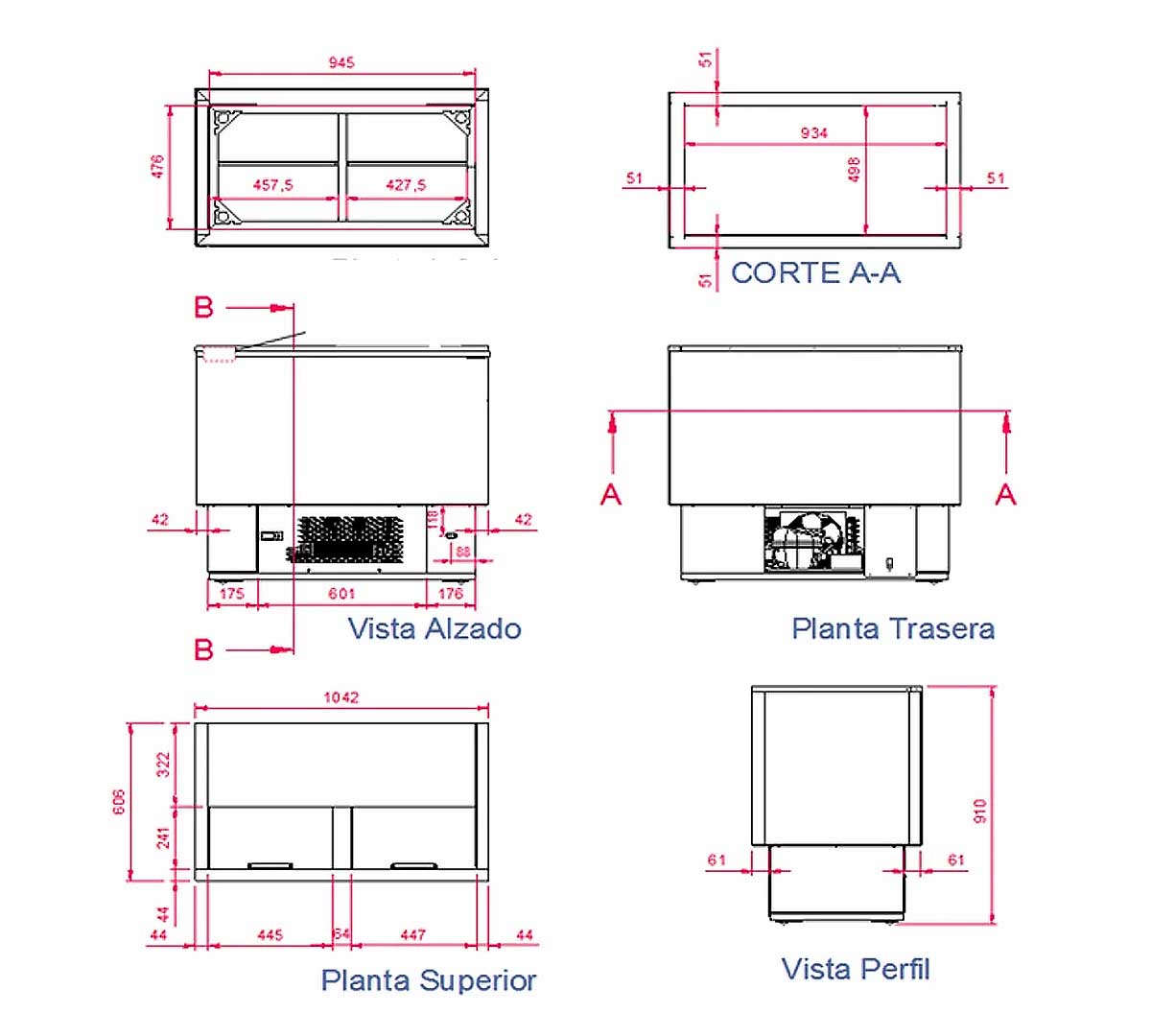 subzero-enfriador-de-botellas-bsz-100-02