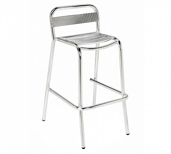 MUEBLES ROMERO - TABURETE 574