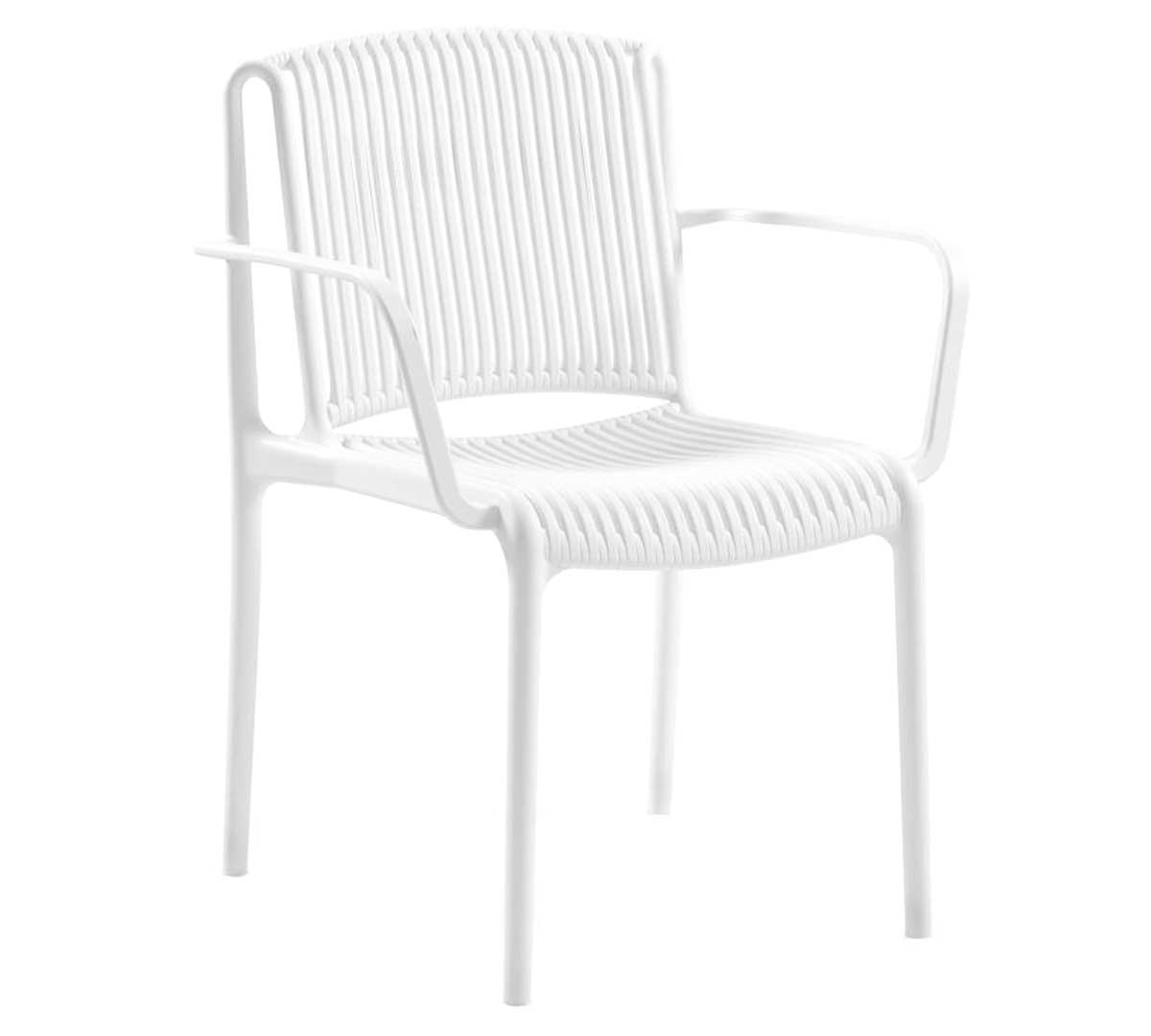 MUEBLES ROMERO - TABURETE LUIGI BAR