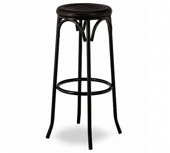 MUEBLES ROMERO - TABURETE 506