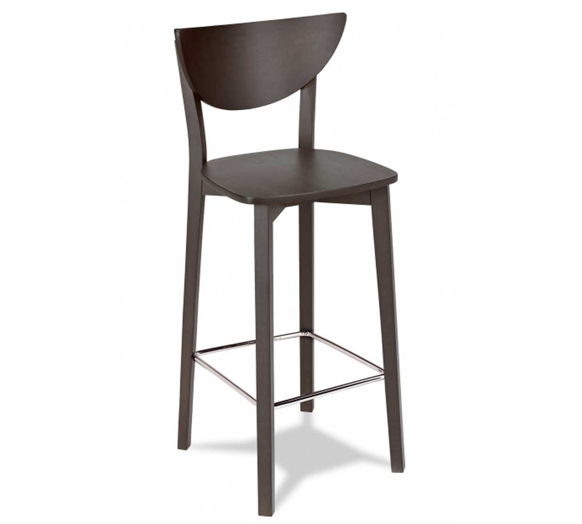 MUEBLES ROMERO - TABURETE COMBINABLE 5805