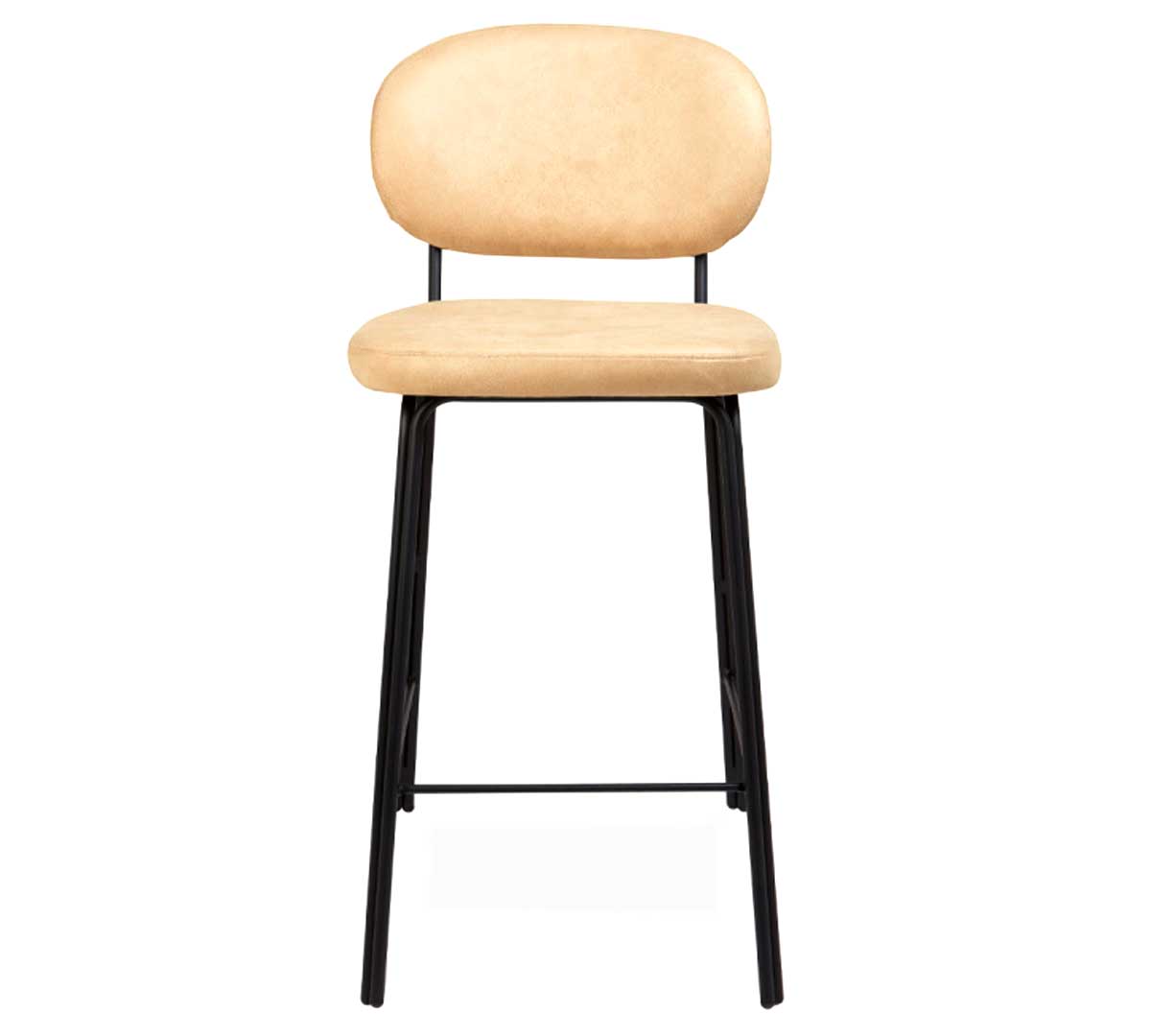 MUEBLES ROMERO - TABURETE SYLVIE BAR