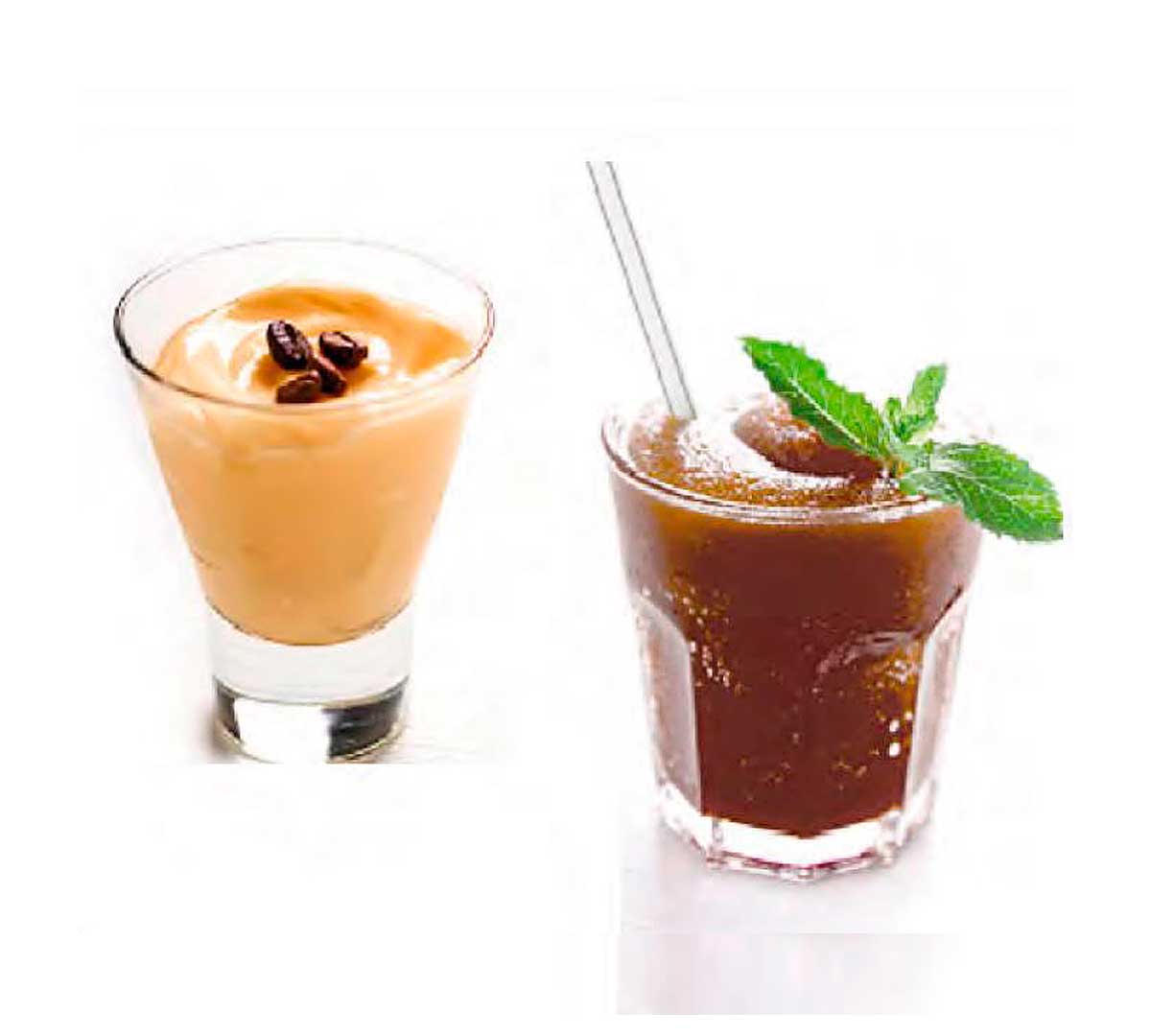 UGOLINI - GRANIZADORA MT3B NEGRA