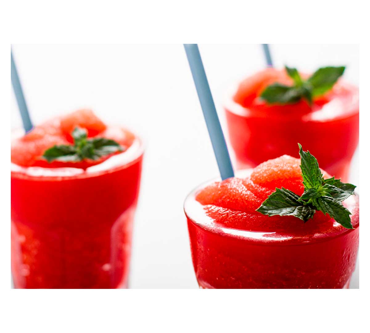 UGOLINI - GRANIZADORA MT3B NEGRA